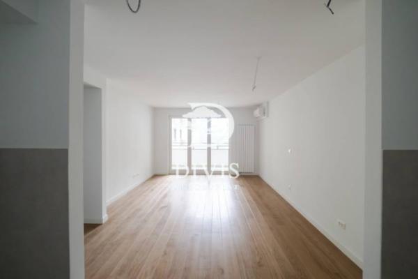 Slika 4 - Kneza Višeslava, Trosoban stan na prodaju, 83m2, 268.800€